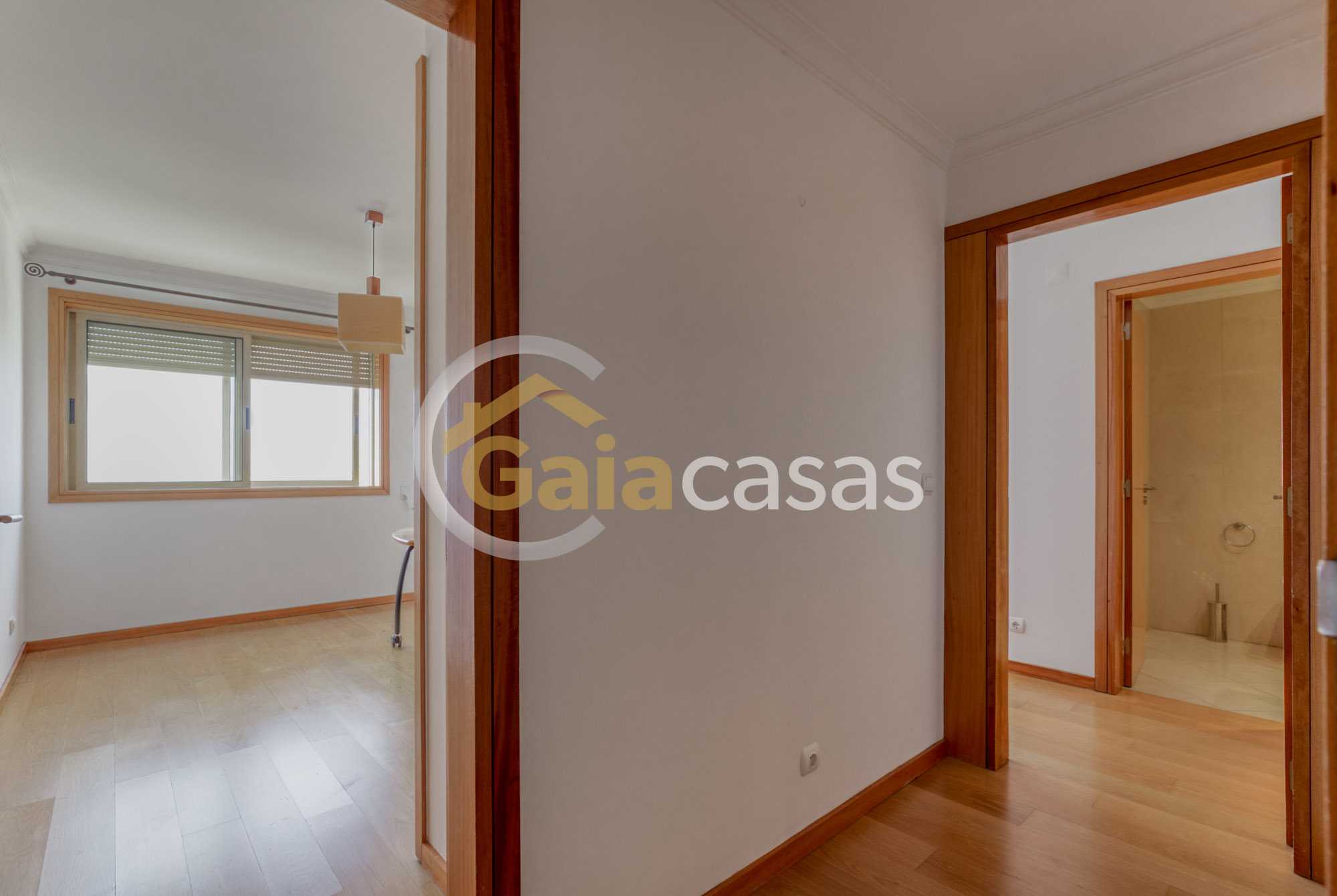 hall-dos-quartos.jpg