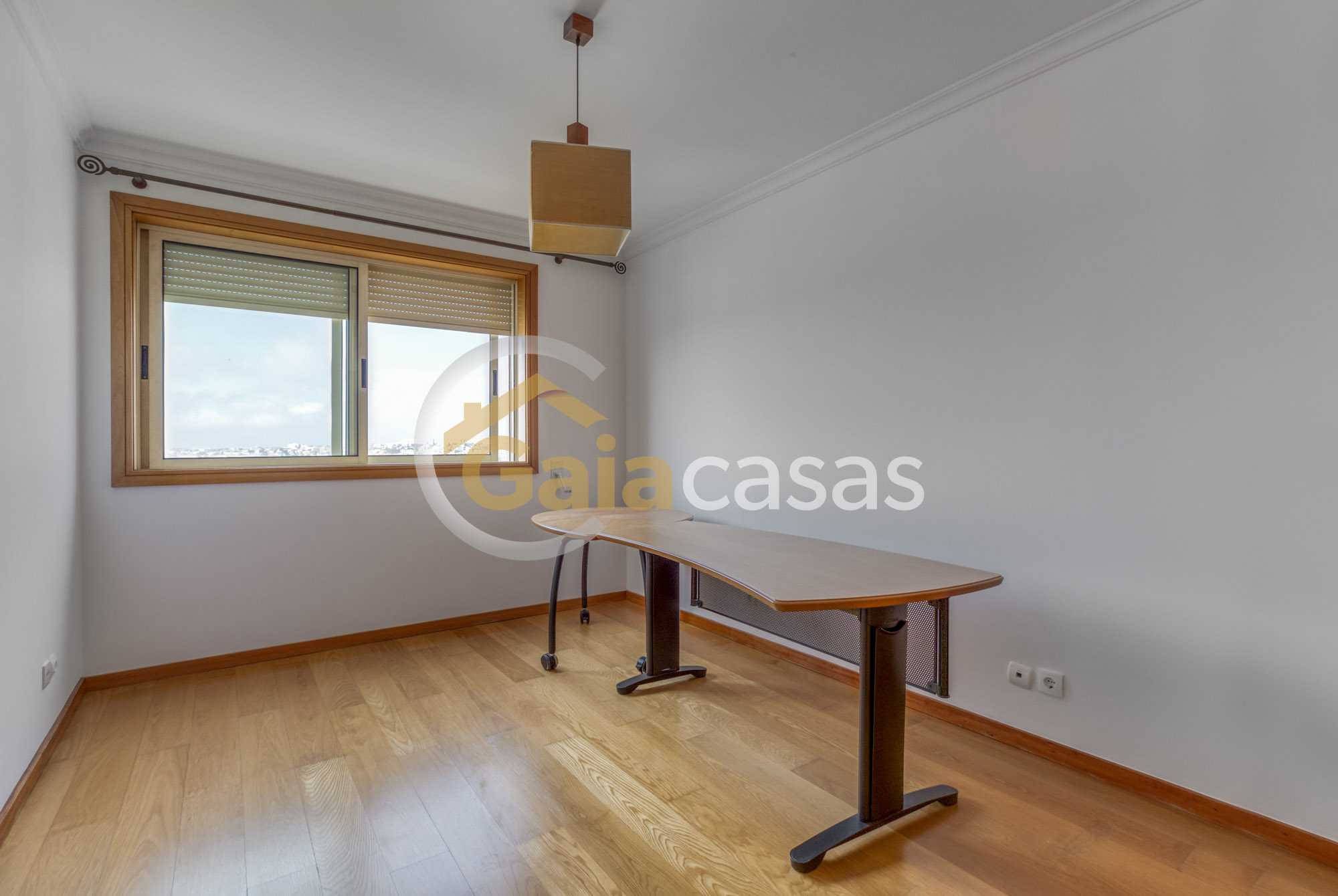 quarto-single.jpg