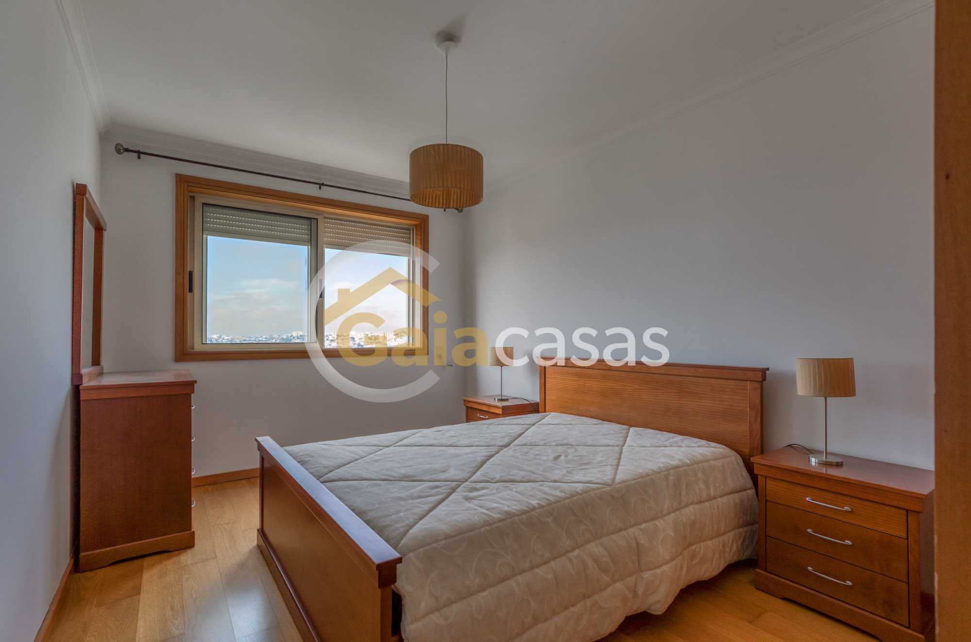 quarto.jpg
