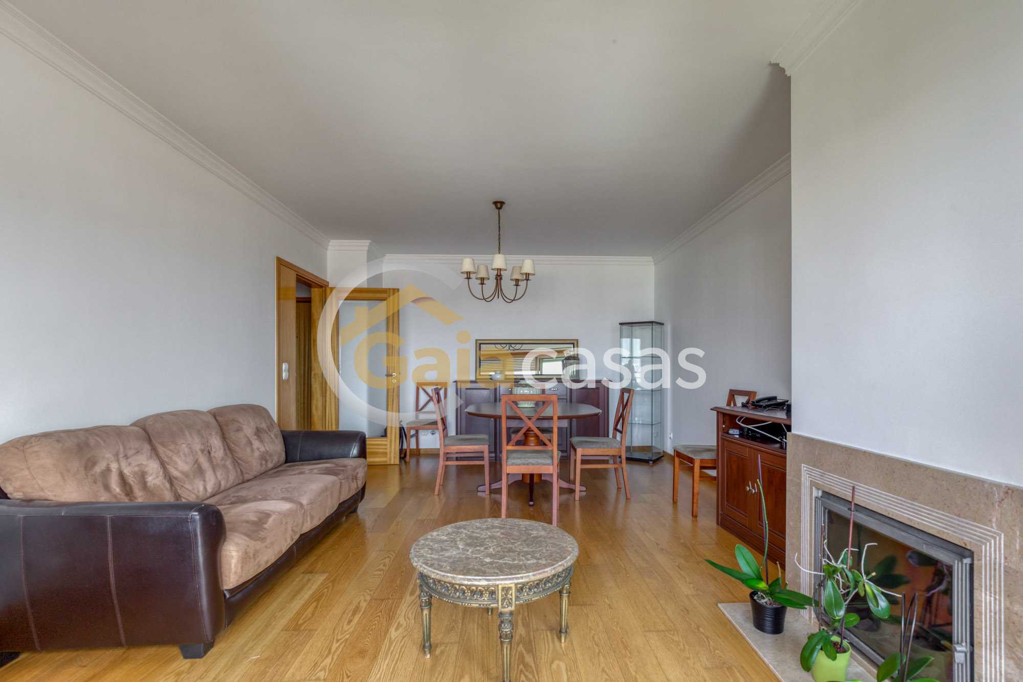 sala.jpg