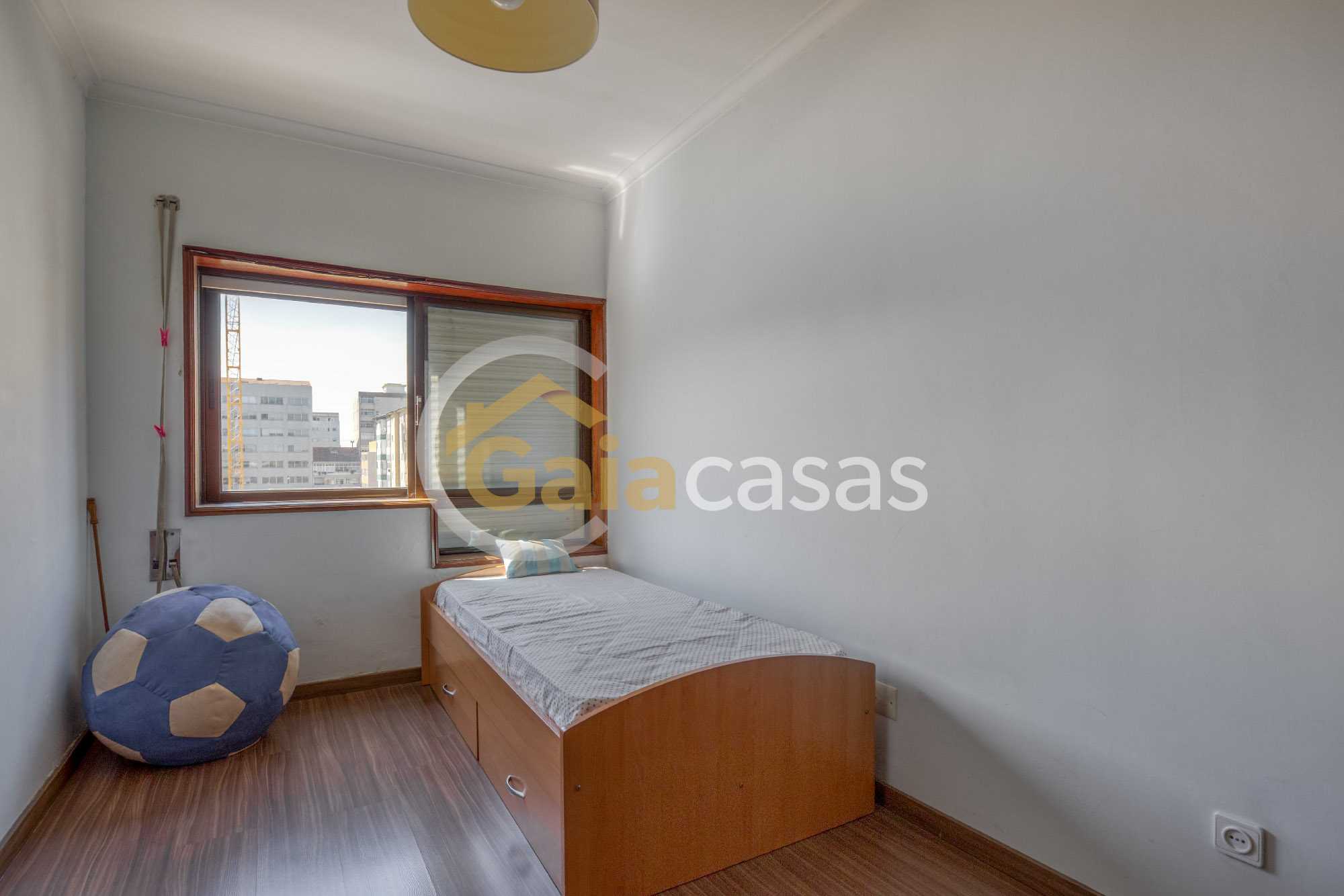 quarto-pequeno.jpg