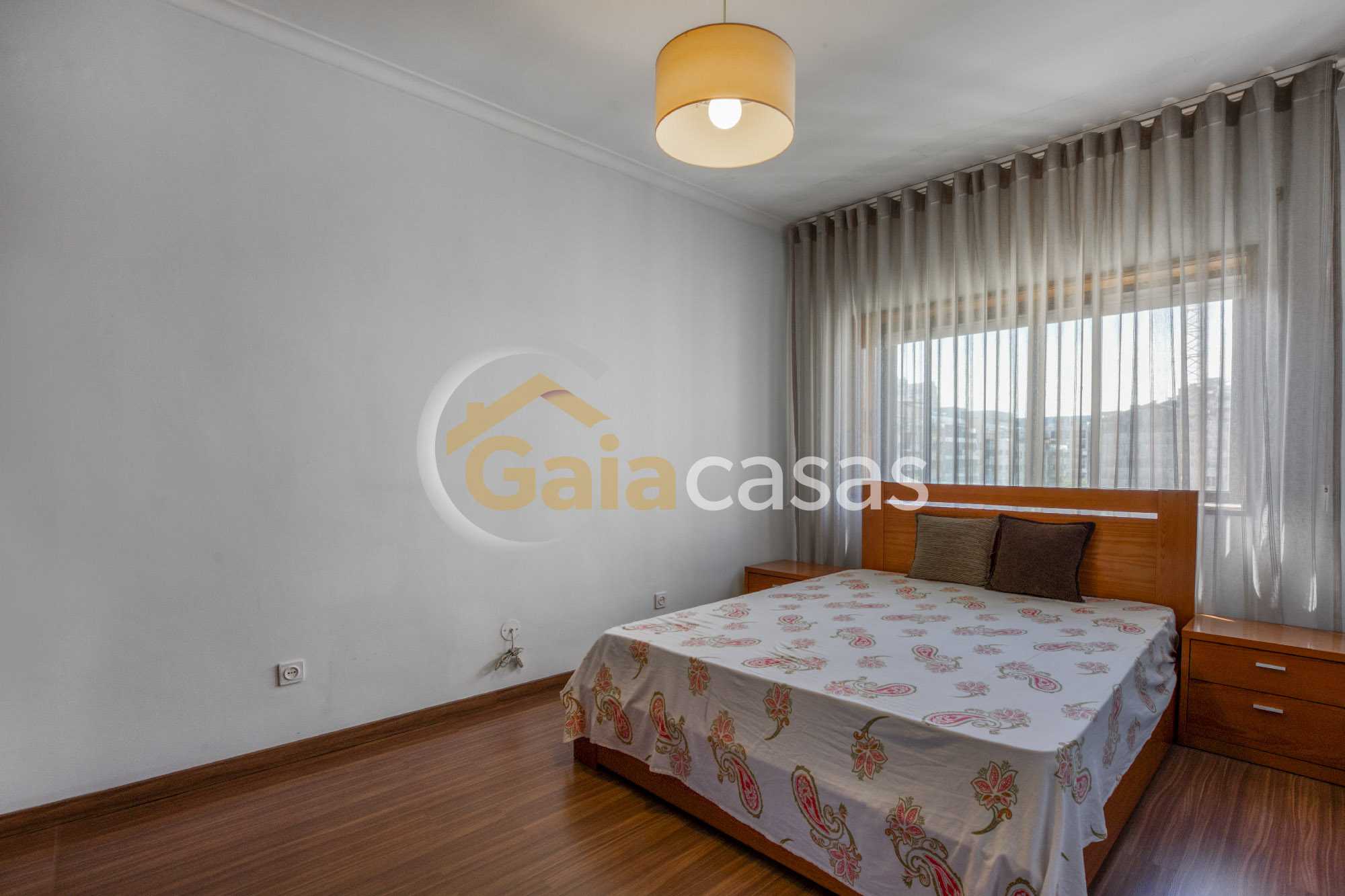 quarto.jpg