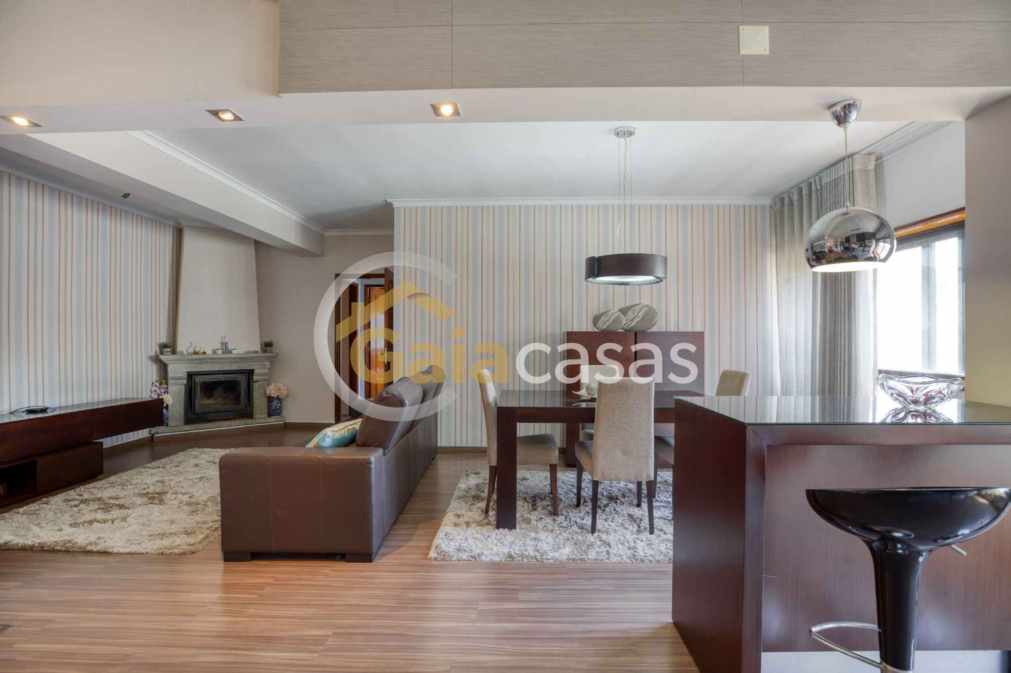 sala-ampla.jpg