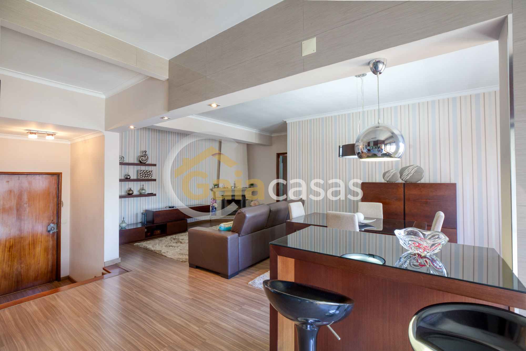 sala-da-casa.jpg