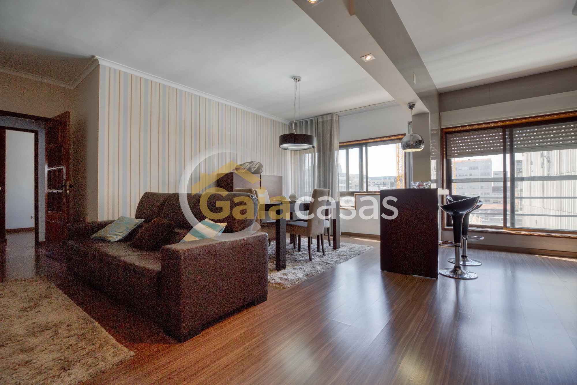 sala.jpg