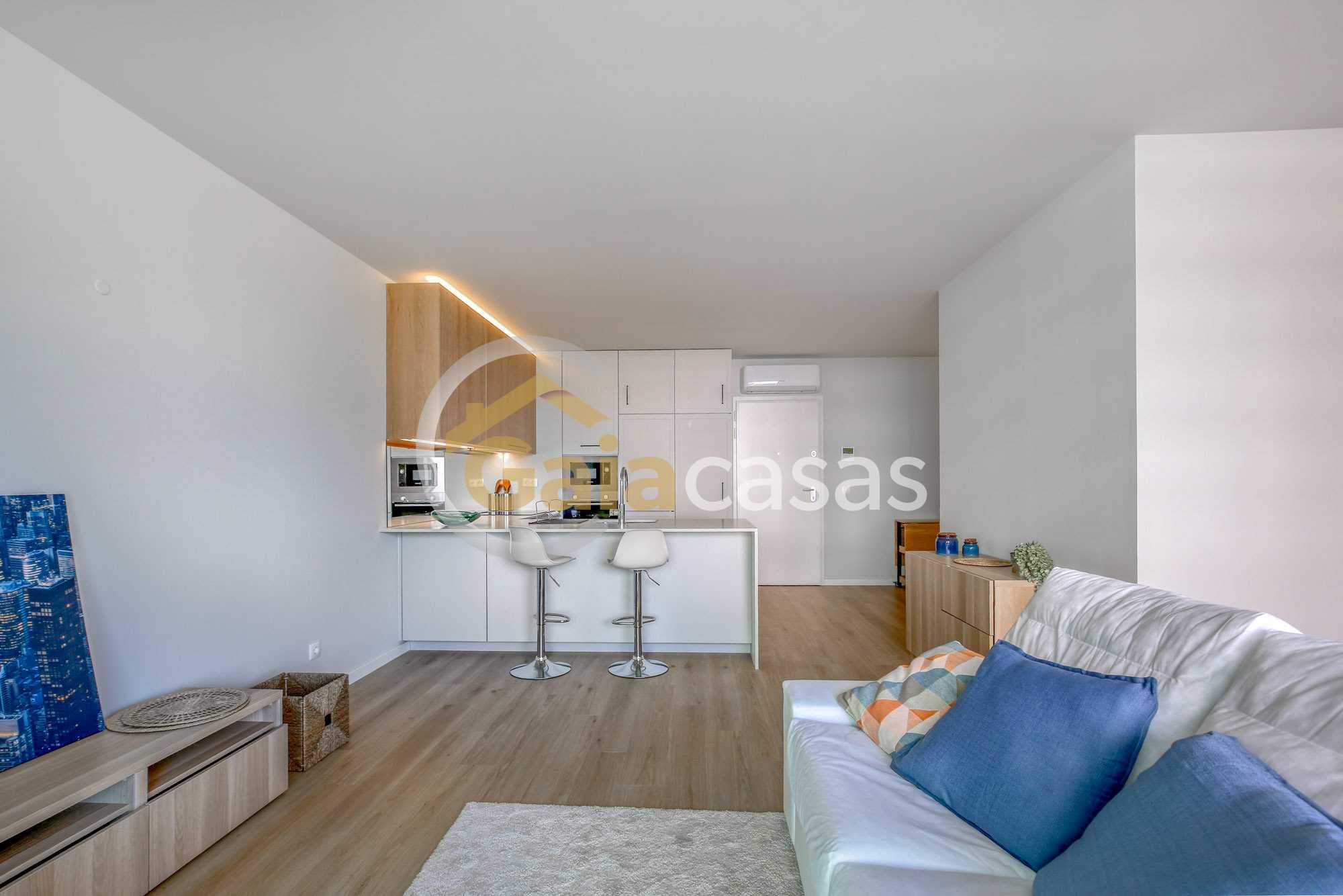sala