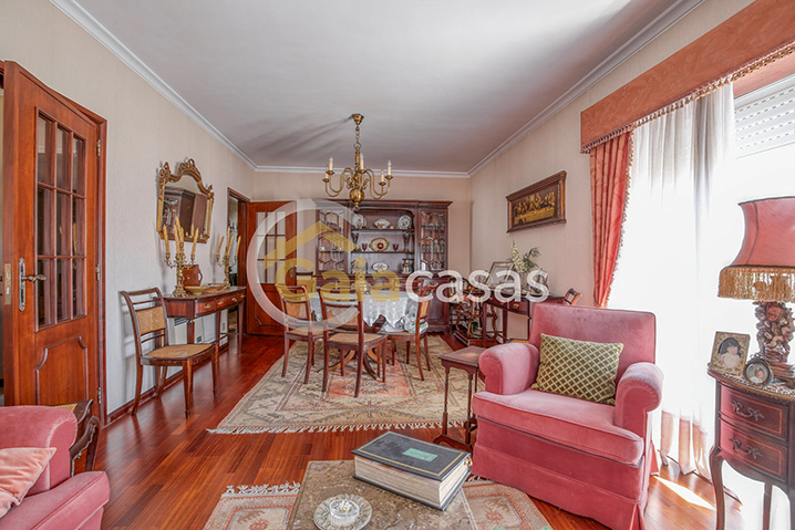 sala