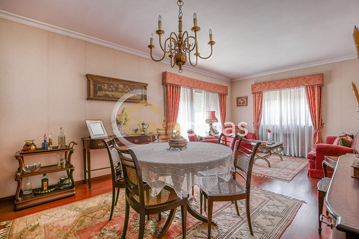 sala