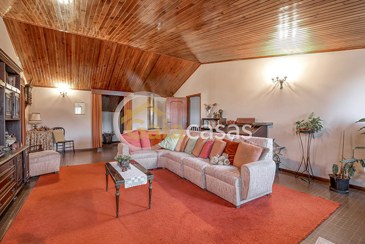 sala