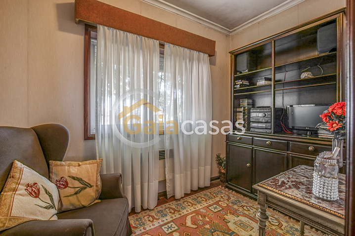 sala