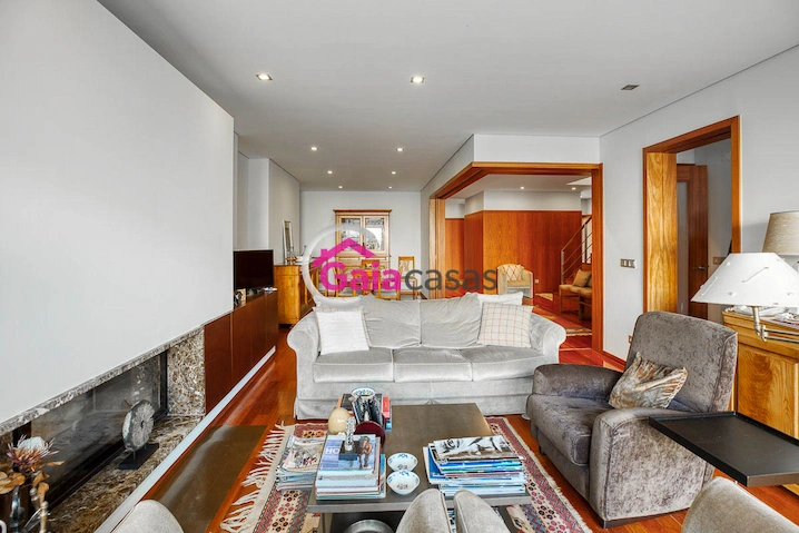 sala grande sala da casa