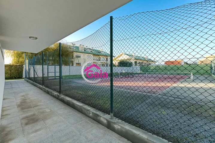 court de tenis campo para jogar tenis