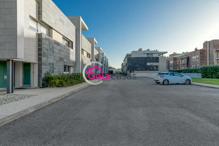 moradia para venda moradia para venda