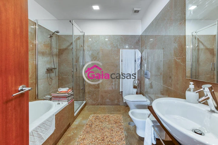 casa de banho  casa de banho  com banheira