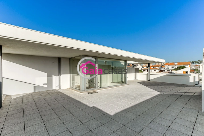 terraco terraço amplo