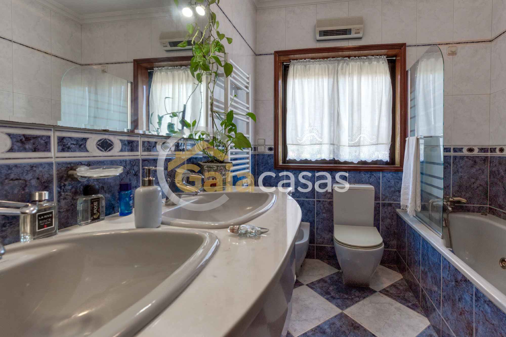casa-de-banho.jpg