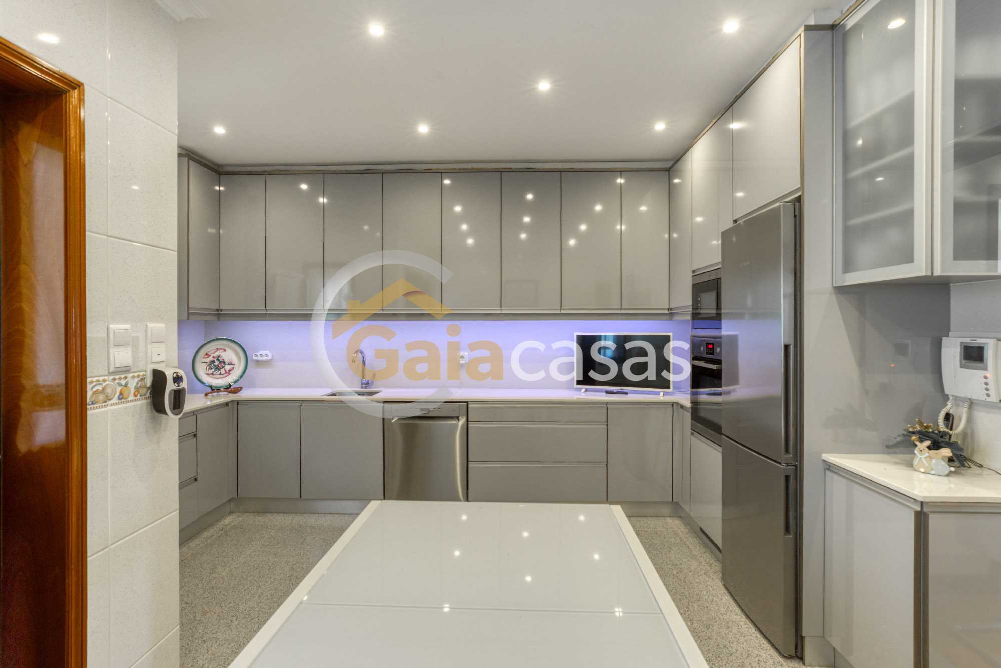 cozinha-da-casa.jpg