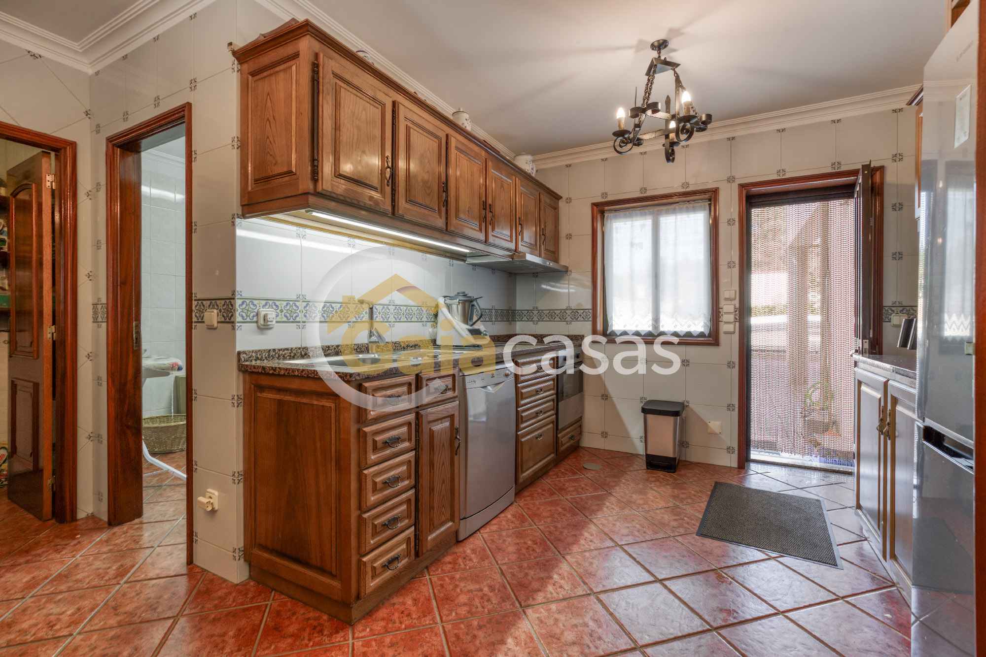 cozinha-de-baixo.jpg