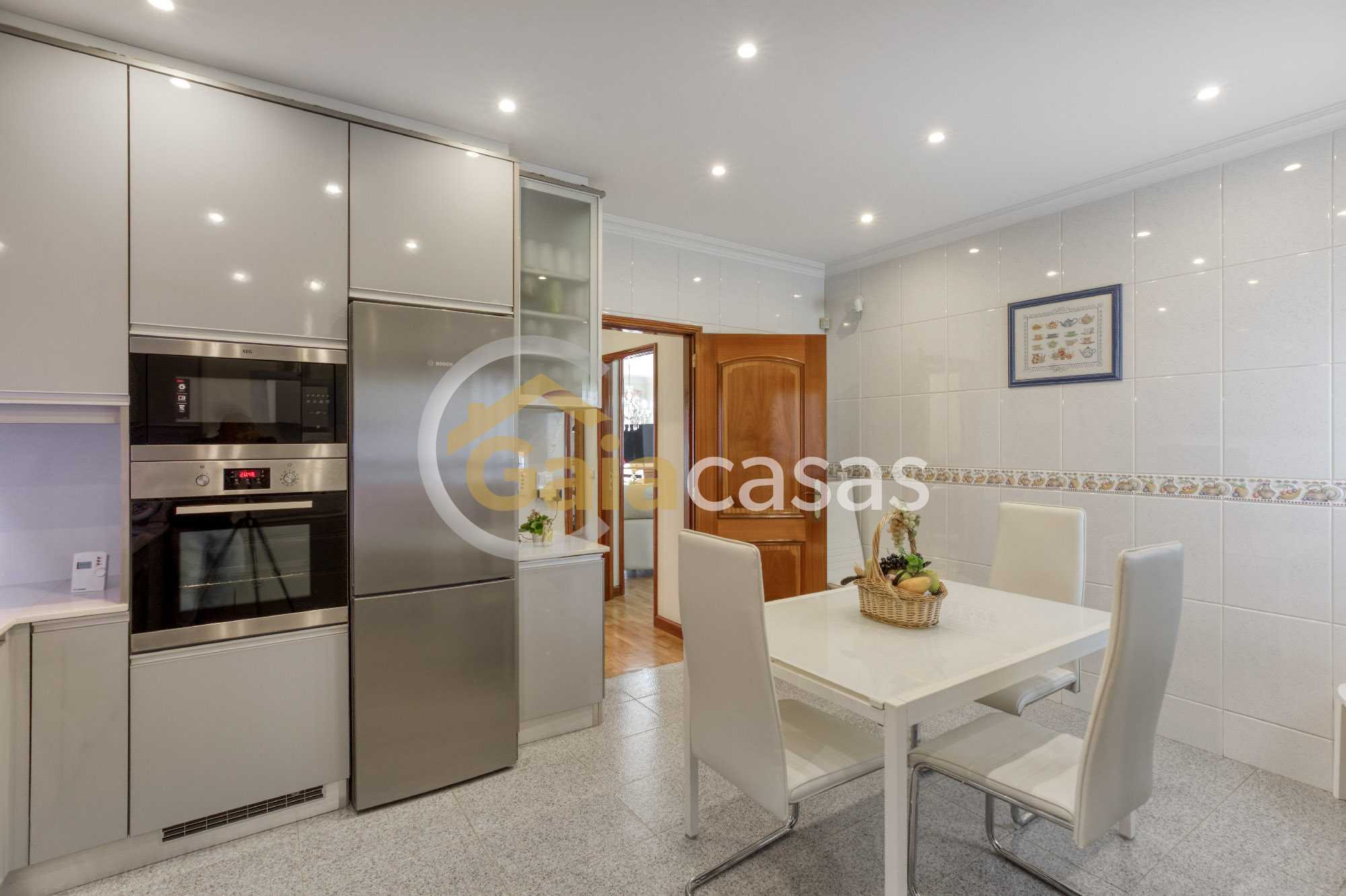 cozinha-equipada.jpg
