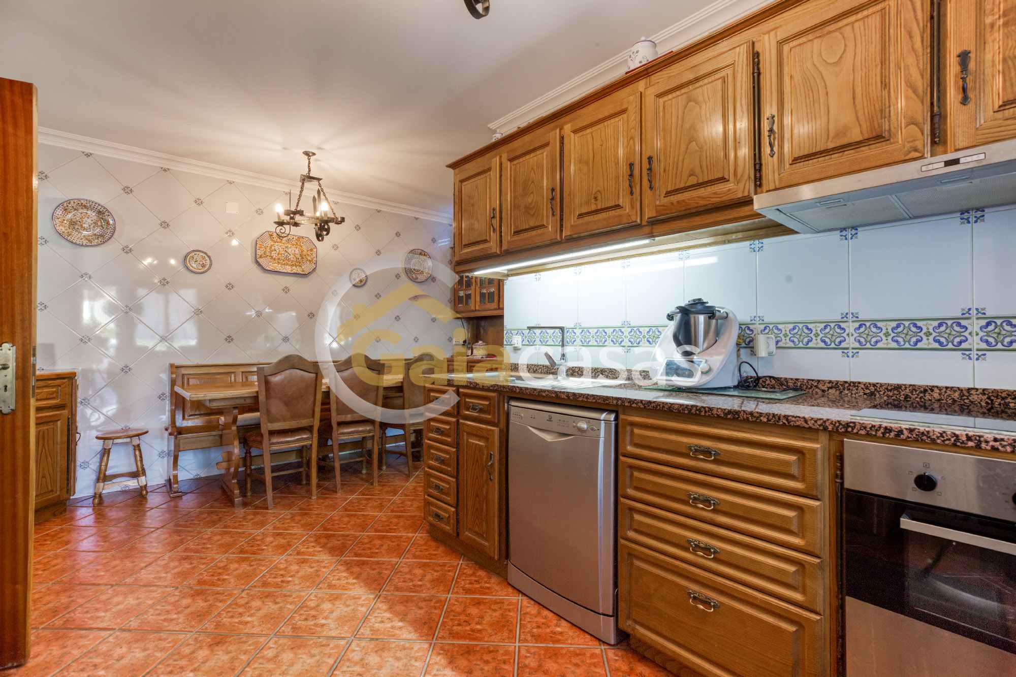 cozinha-rustica.jpg