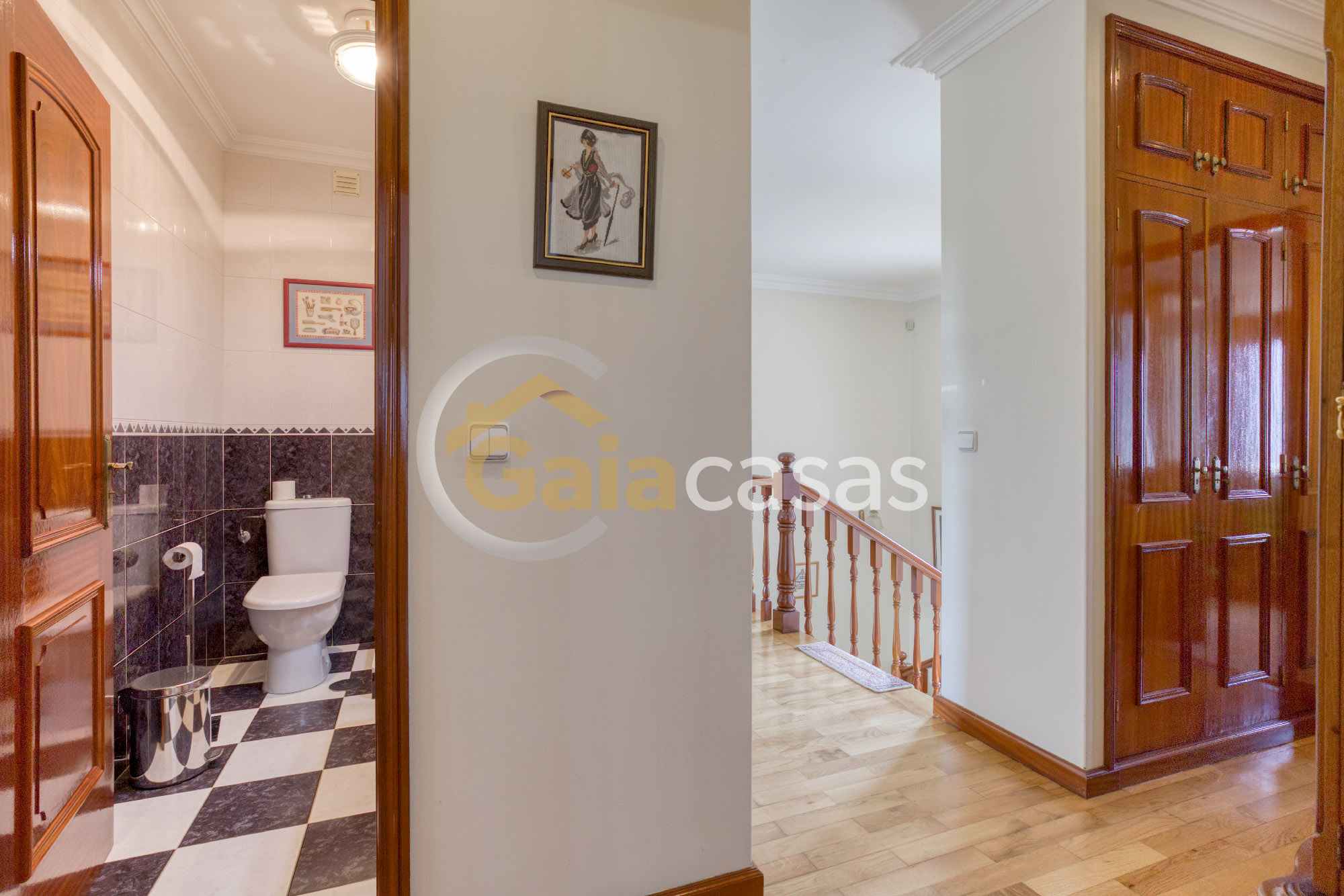 escadas.jpg
