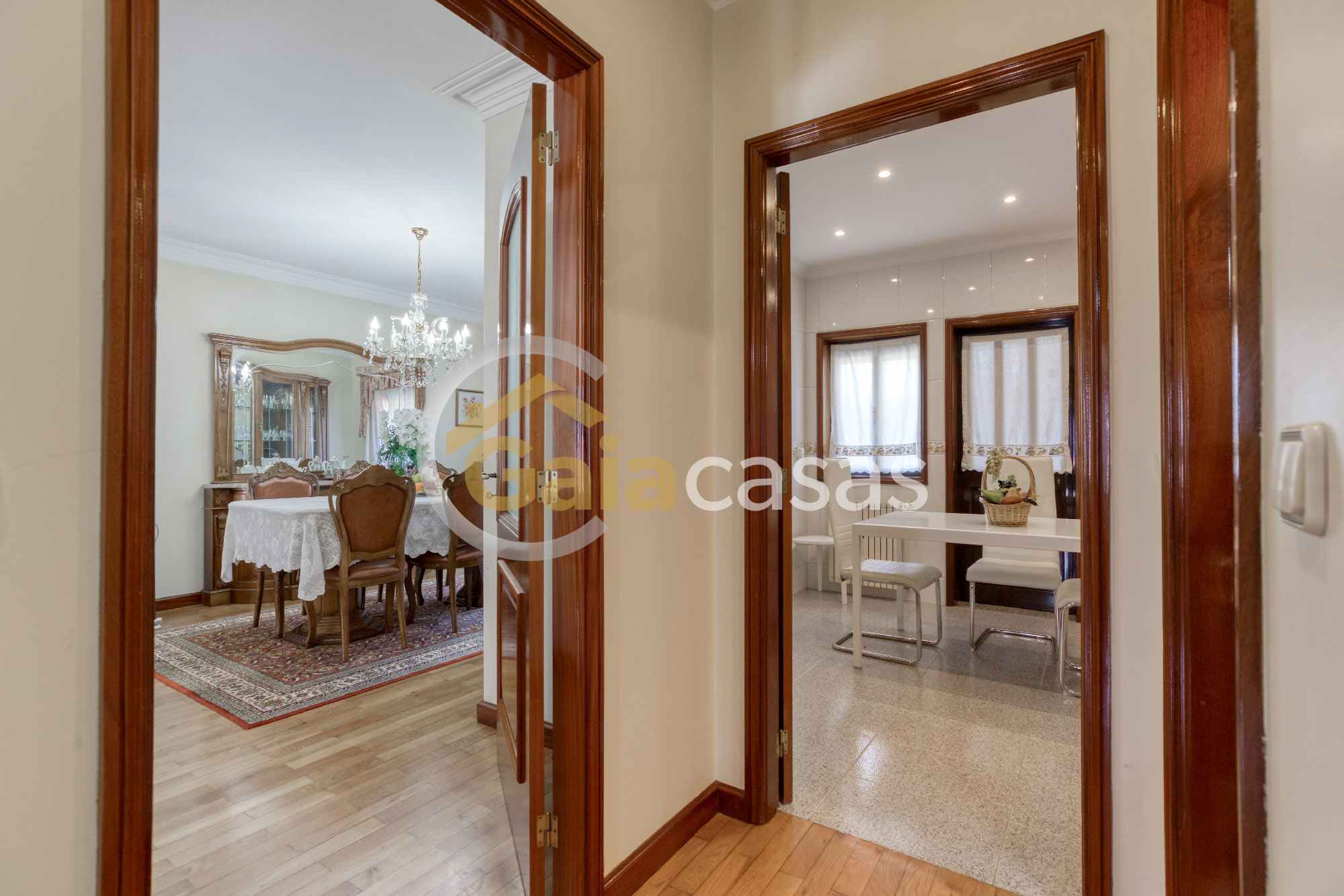 hall-da-sala.jpg