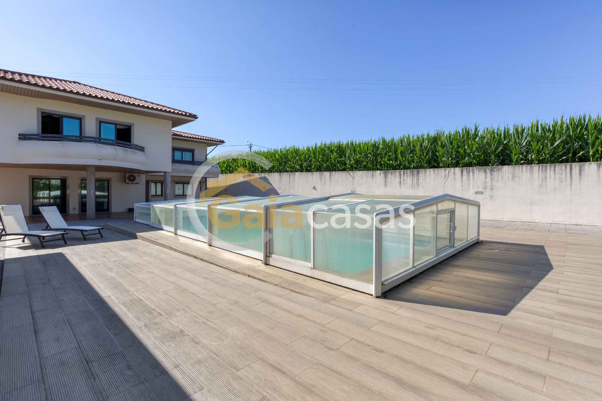 piscina-coberta.jpg