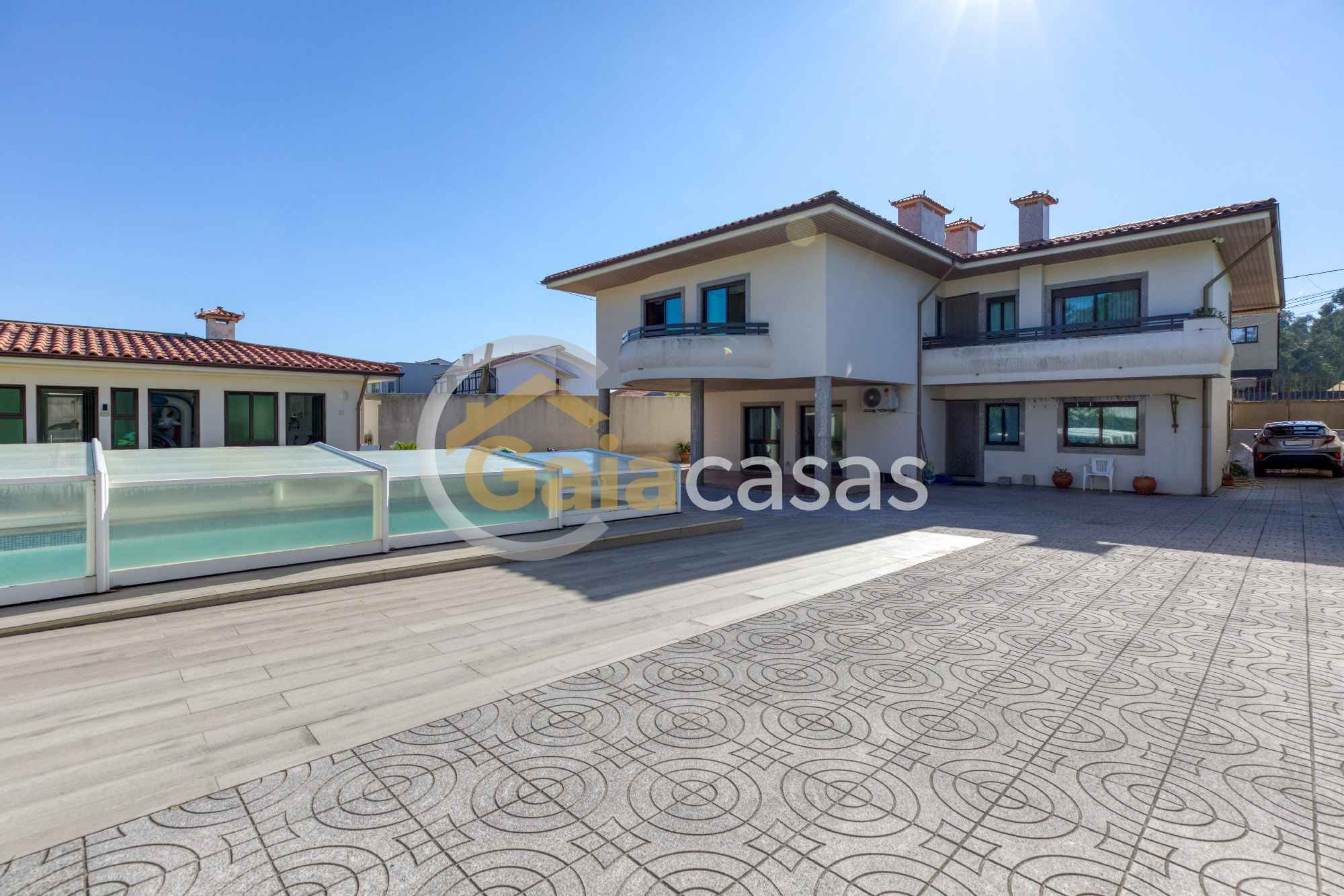 piscina-da-casa.jpg