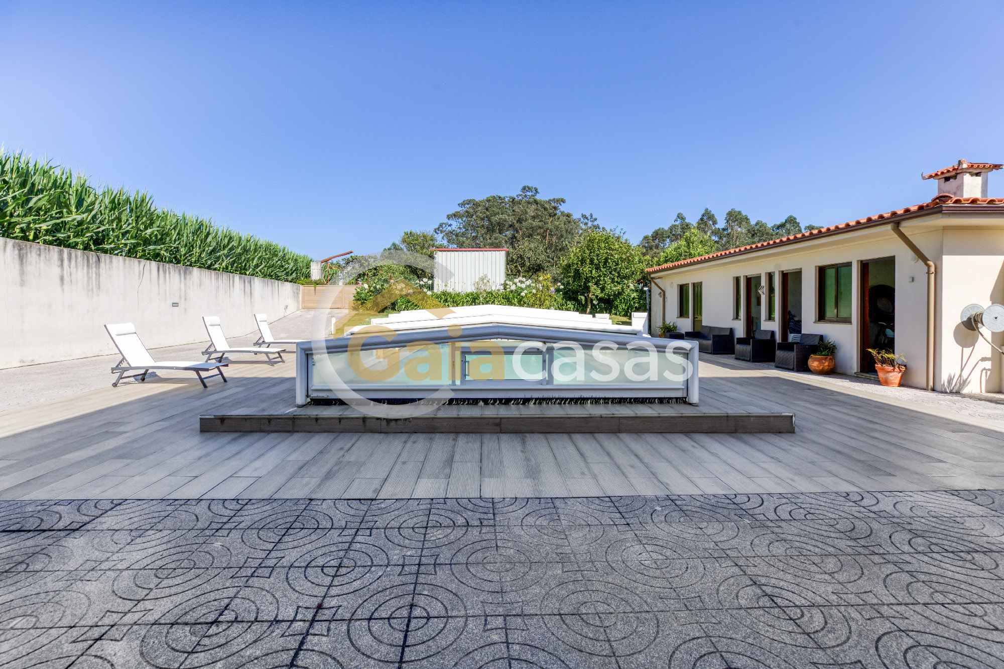 piscina.jpg