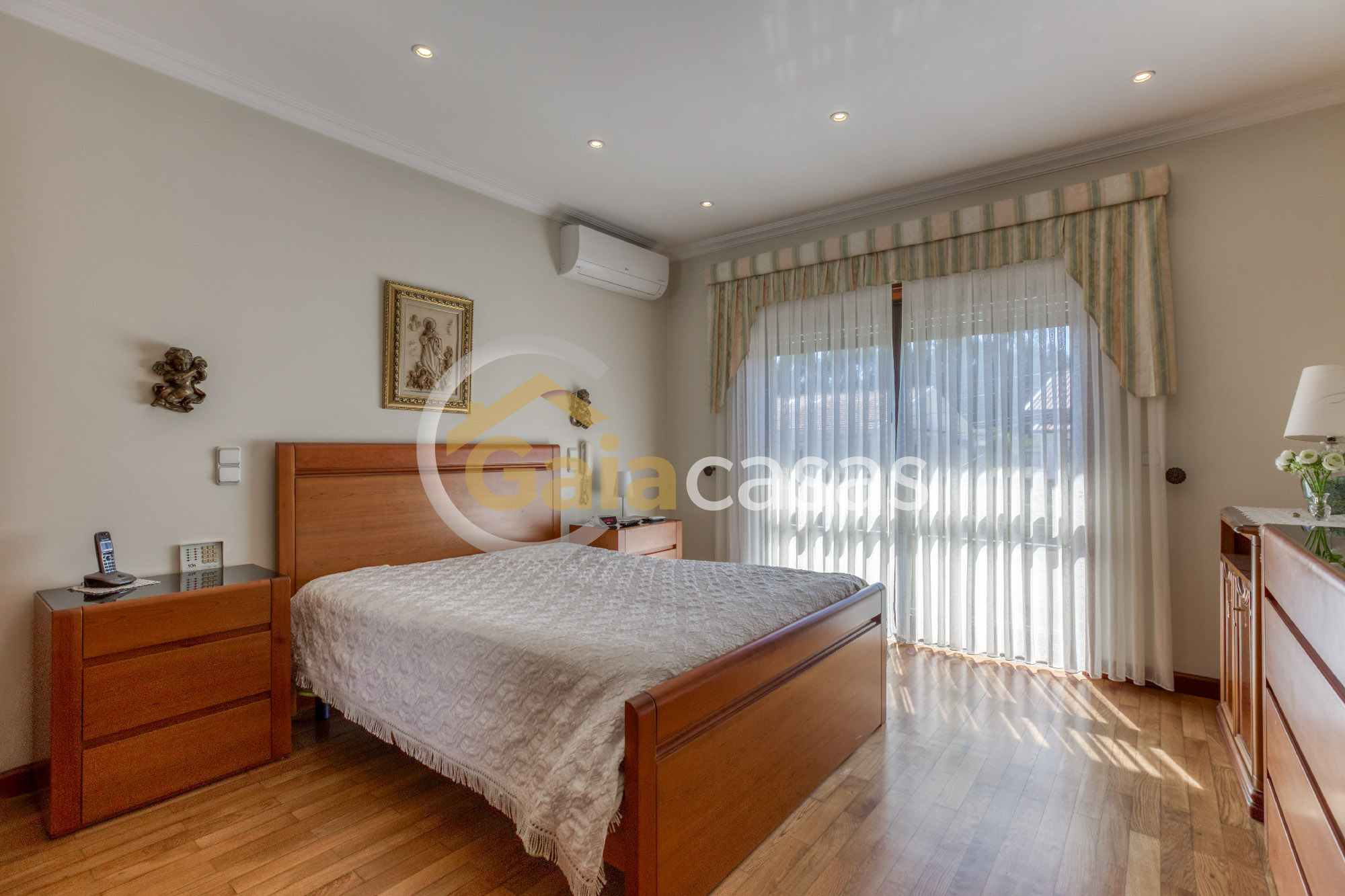 quarto-da-casa.jpg