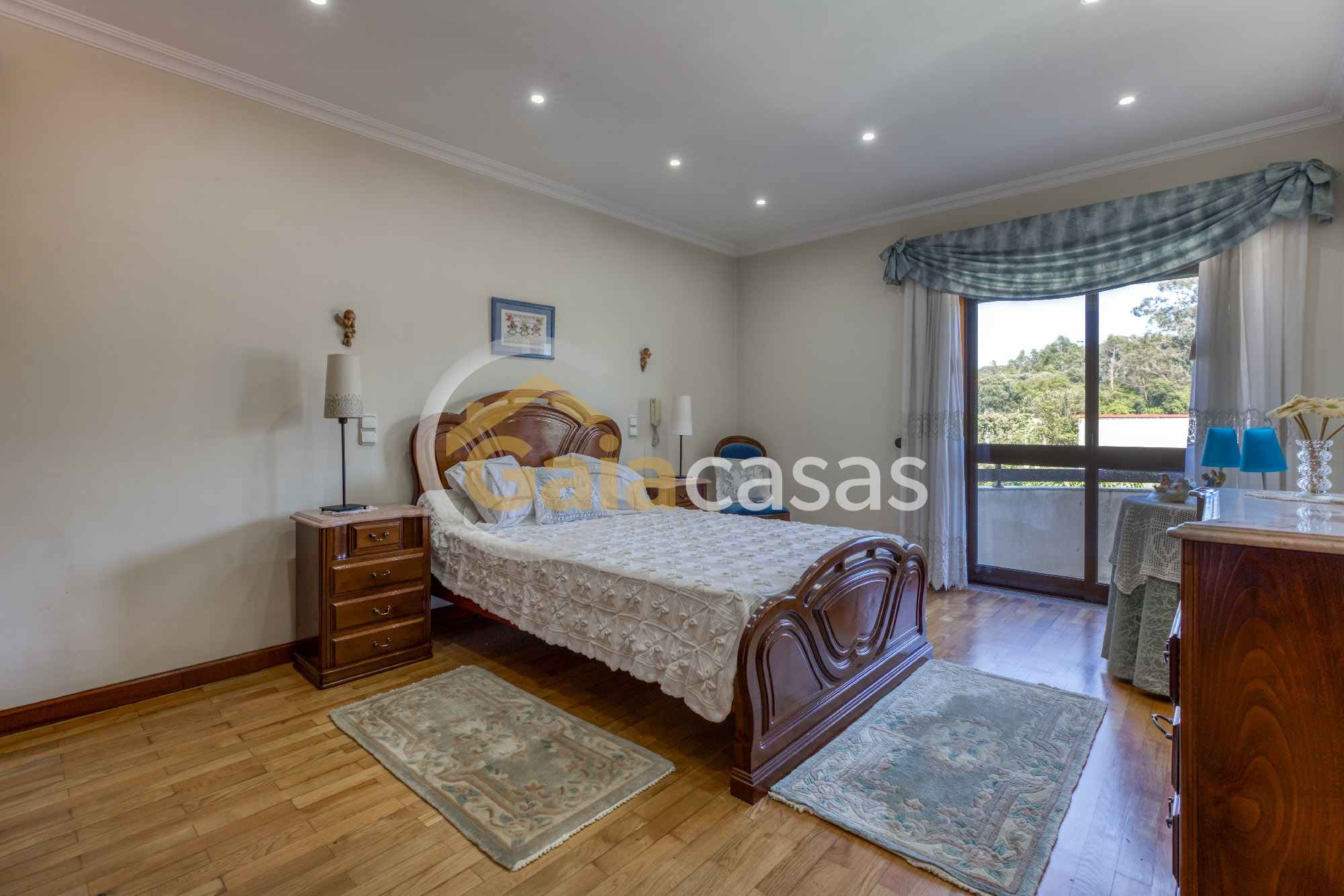quarto-principal.jpg