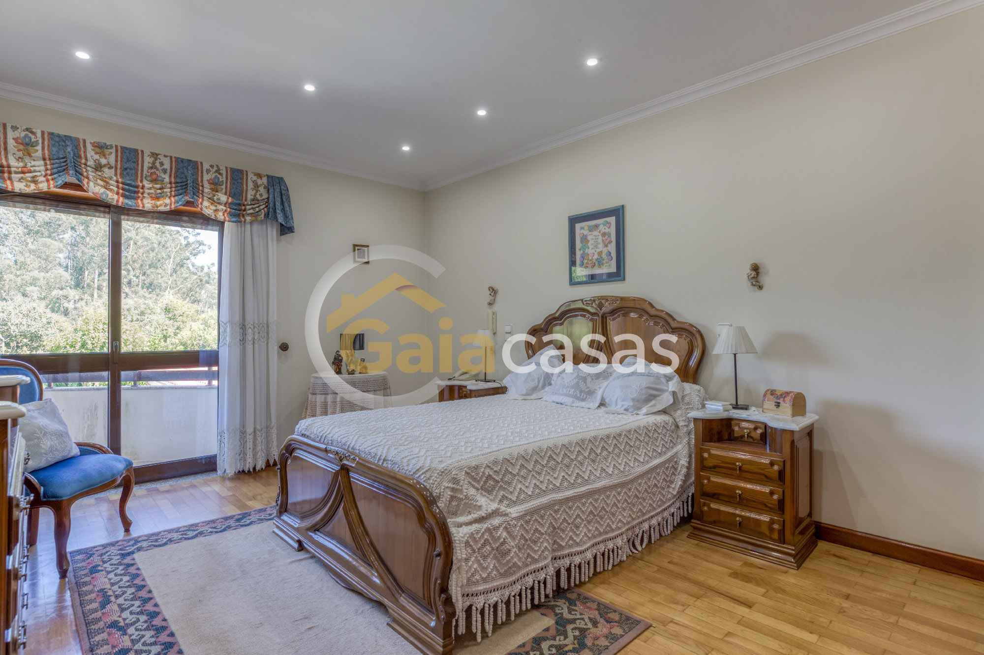 quarto.jpg