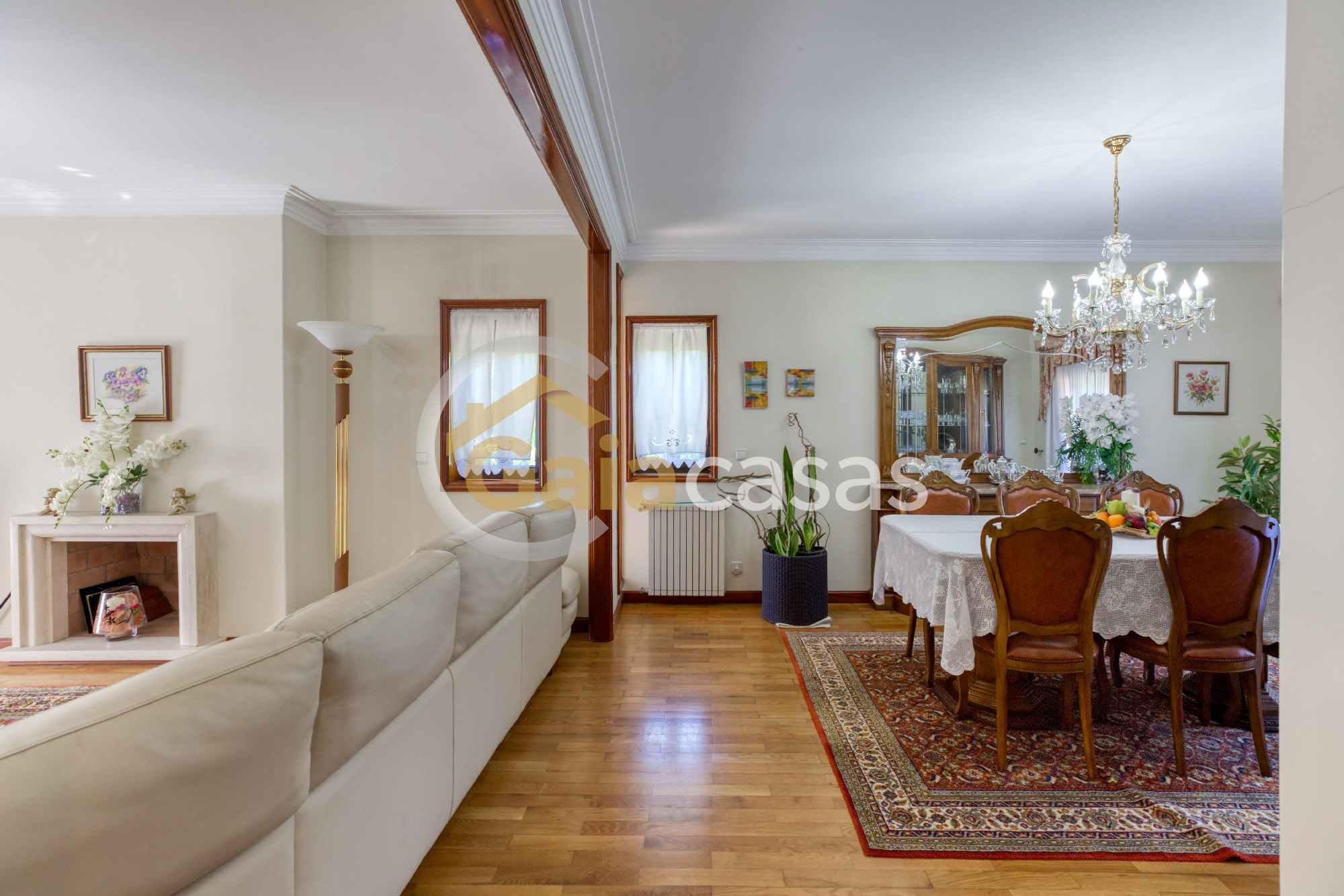 sala-da-casa.jpg