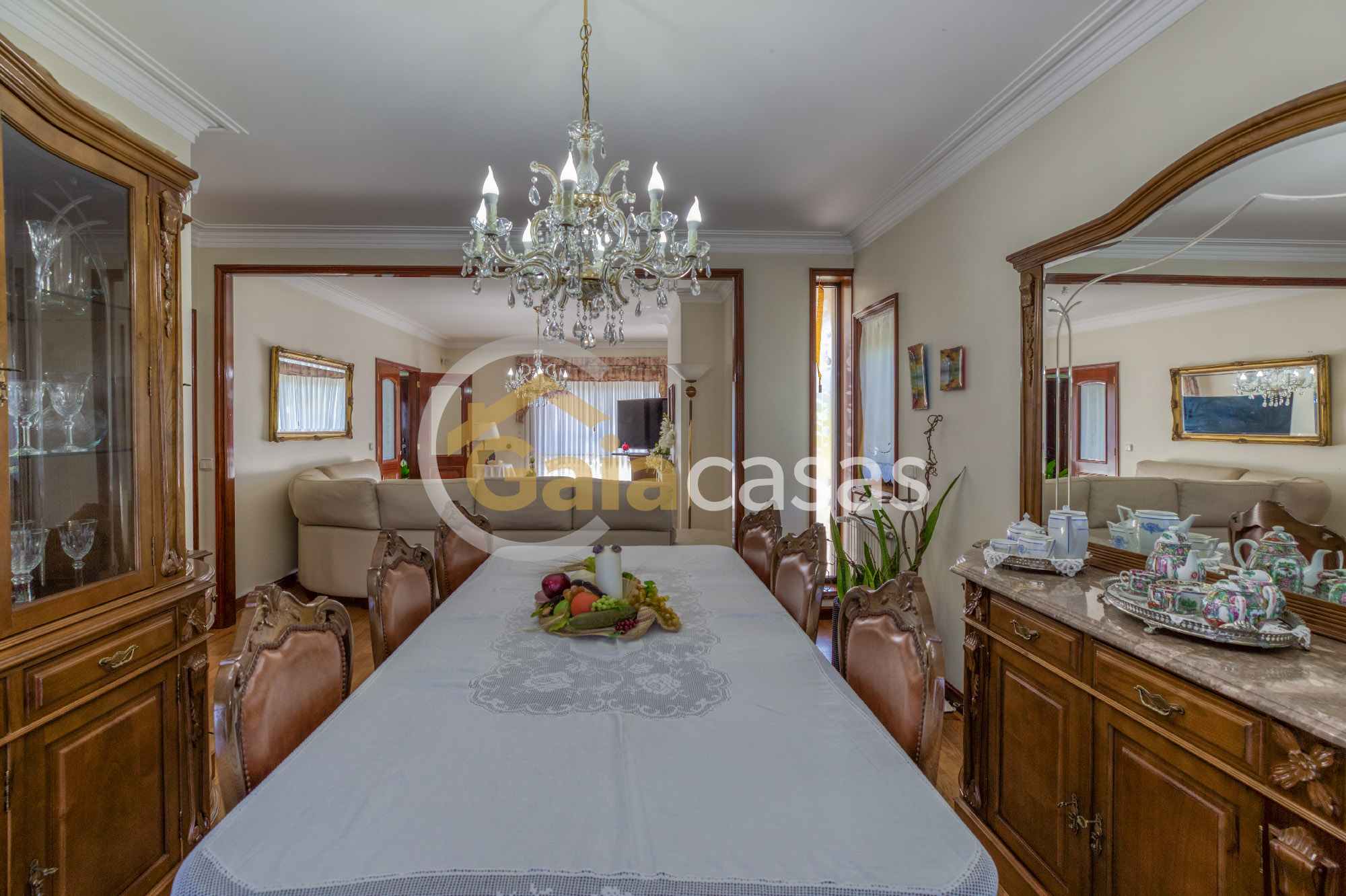 sala-de-jantar.jpg