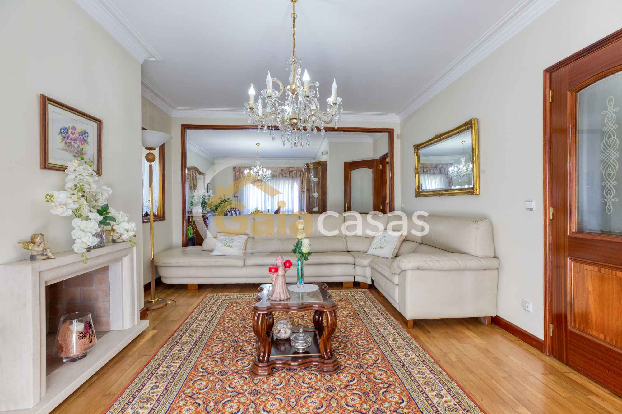 sala.jpg