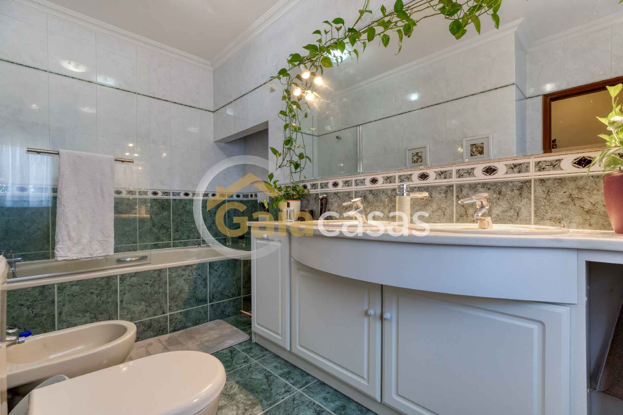 wc-da-suite.jpg
