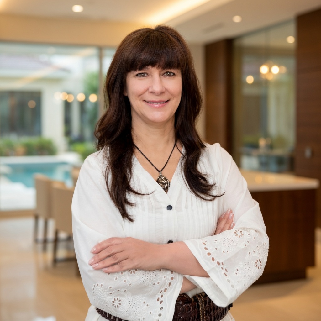 Consultora Gaiacasas Premium
