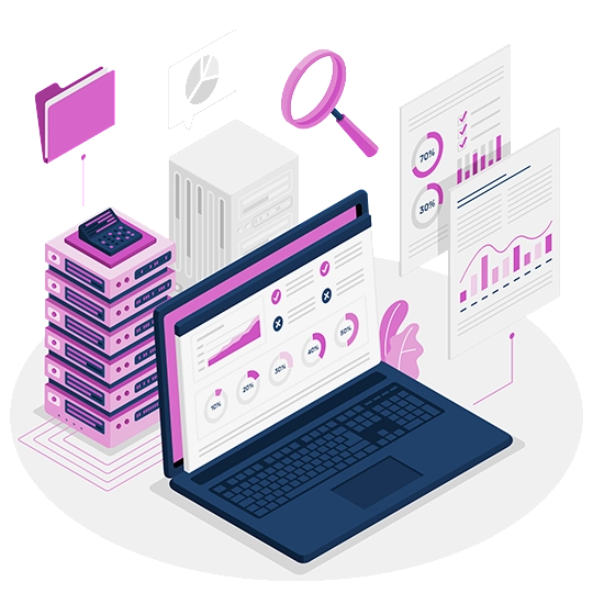  imobiliária Gaiacasas