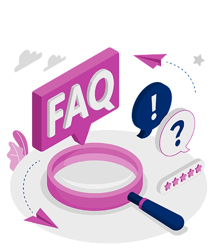  imobiliária Gaiacasas