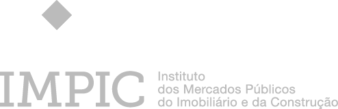 impic