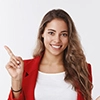 cliente da imobiliária Gaiacasas