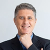 cliente da imobiliária Gaiacasas
