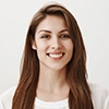 cliente da imobiliária Gaiacasas