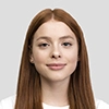 cliente da imobiliária Gaiacasas