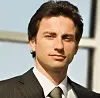 cliente da imobiliária Gaiacasas