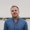 cliente da imobiliária Gaiacasas
