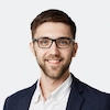 cliente da imobiliária Gaiacasas