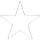 star da imobiliaria