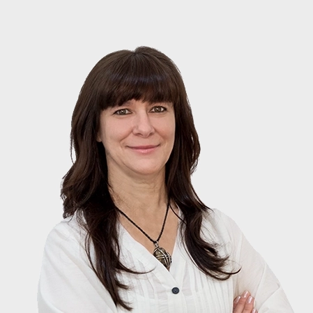 imobiliária Gaiacasas