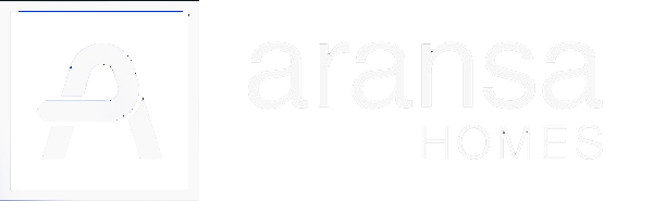 Aransa